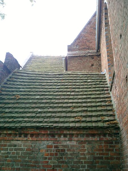 Datei:Brüel-138 (2004).jpg