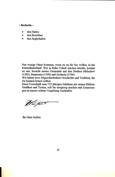 Datei:Chr Mölschow 23.jpg