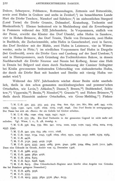 Datei:Dargun S1 522 Geschichte.jpg