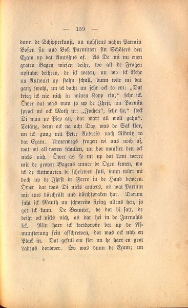 Datei:DoKü f159.jpg