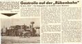 Vorschaubild der Version vom 23. Januar 2025, 10:52 Uhr
