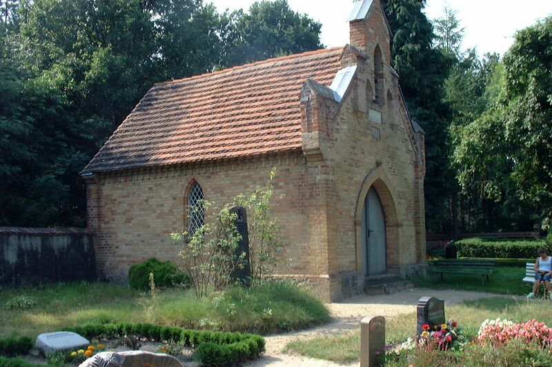 Datei:Dobbin-KA Dobbertin 191 (2002).jpg