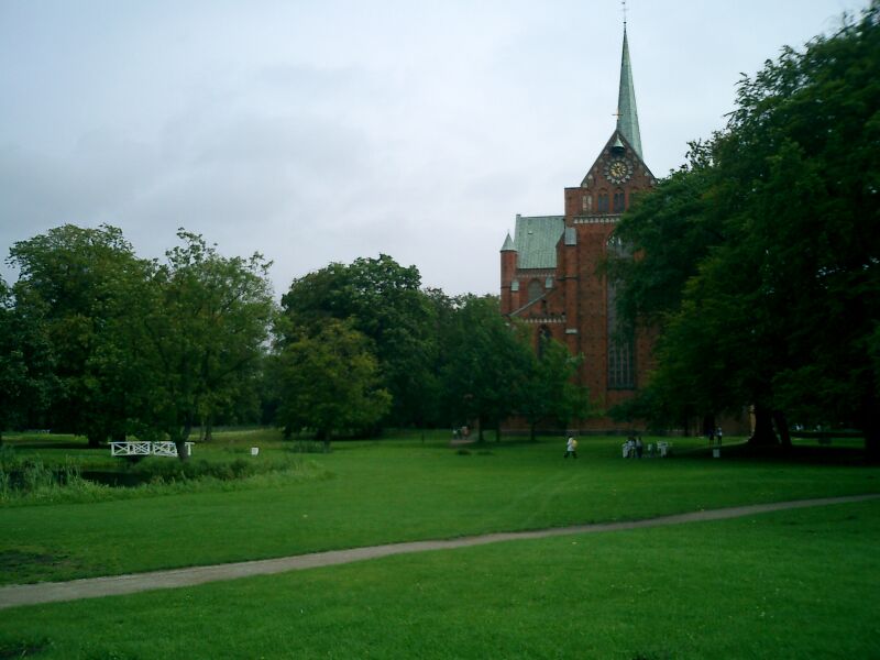 Datei:Doberan (Bad) 0109 (2004).jpg