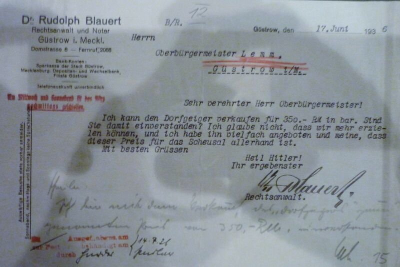 Datei:Dorfgeiger Quittung.jpg
