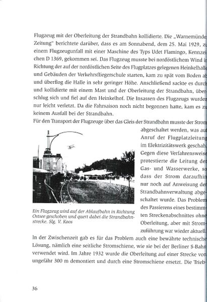 Datei:Enenkel Strandbahn 036.jpg