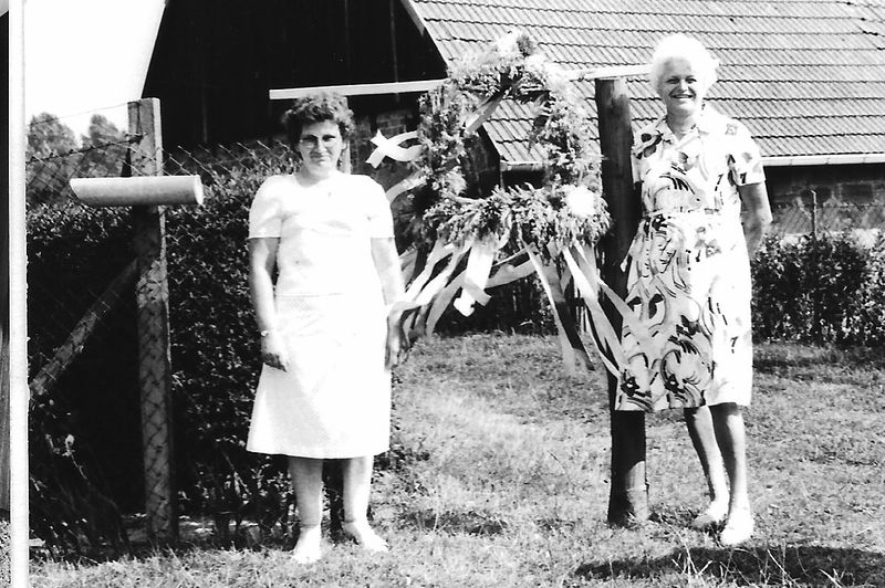 Datei:Erntefest 1985 2.jpg