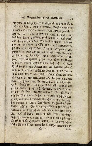 Datei:Fiedler Handbuch Forstwirtschaft 1796-252.jpg