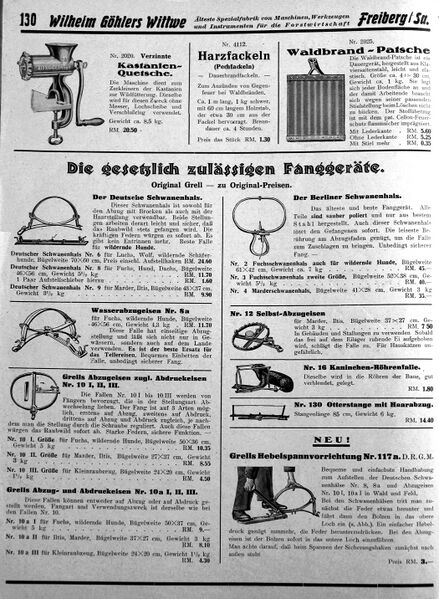 Datei:Forstwerkzeug WIGÖWI 130.JPG