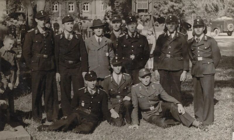 Datei:Friedrichsruhe Dorf-FF2.jpg