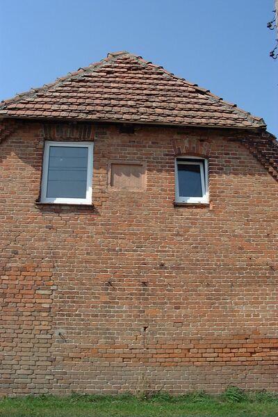 Datei:Gerdshagen-KA Dobbertin 930 (2002).jpg