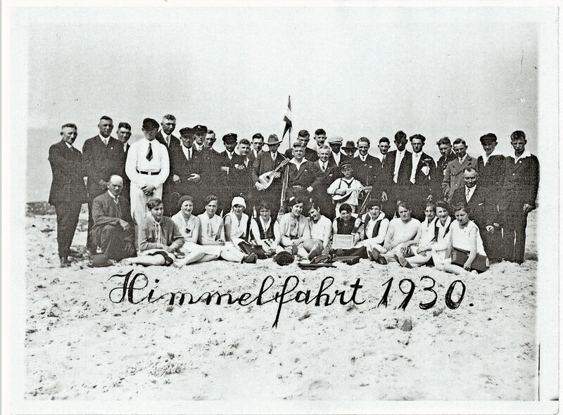 Datei:Goldenbow Himmelfahrt 1930.jpg