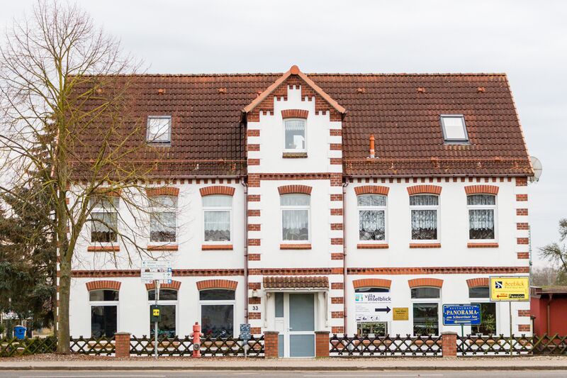 Datei:HVBK-Kinderarzt Ho.jpg