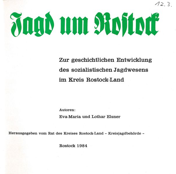 Datei:Heide Jagd 02.jpg