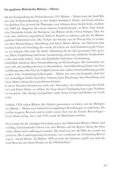 Datei:Hirschb Wies 227.jpg