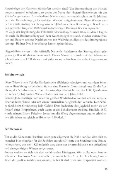 Datei:Hirschb Wies 253.jpg