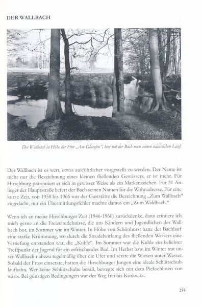 Datei:Hirschb Wies 255.jpg