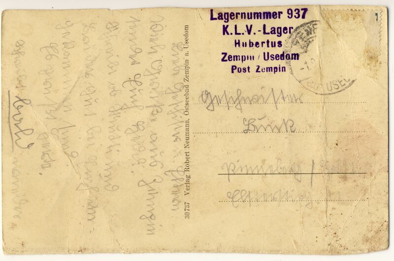 Datei:Hubertus KLV Stempel.jpg