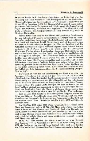 Datei:Kühl Ribnitz 414.jpg