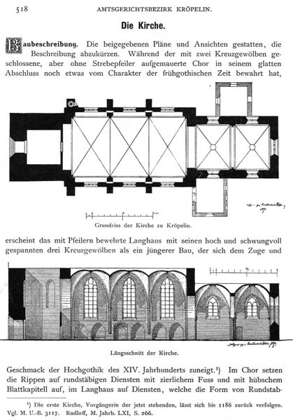 Datei:Kröpelin S3 518.jpg