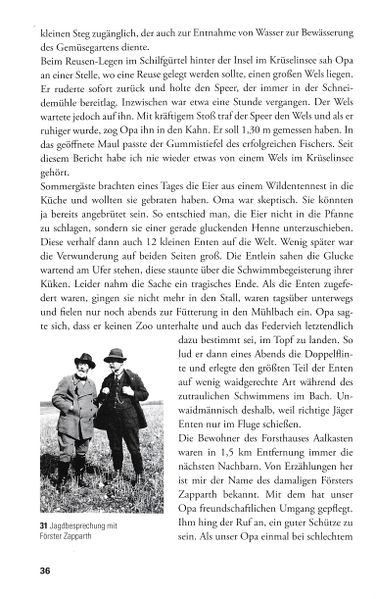 Datei:Krüseliner Mühle Lemke 036.jpg