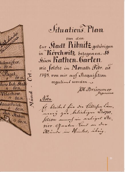 Datei:Krempin Körkwitz - Chronik 1912 S099.jpg