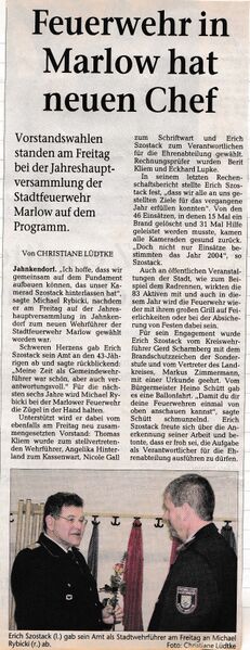Datei:MarlowFw152.jpg