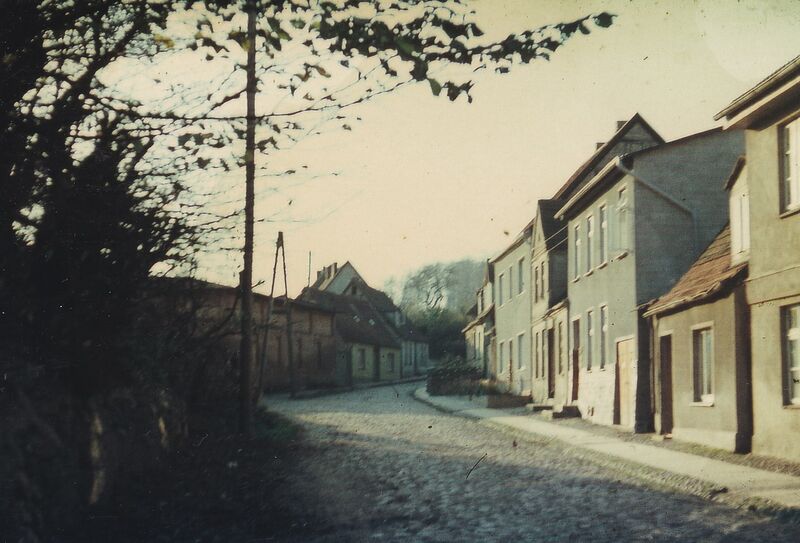 Datei:MarlowKL18.jpg