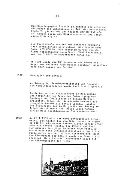Datei:Mellenthin 19.jpg