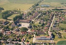 Mestlin-41 (2000).jpg