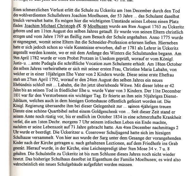 Datei:Moelhusen Ückeritz.jpg