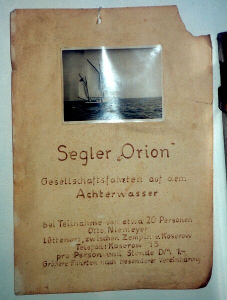 Datei:Orion Plakat.jpg