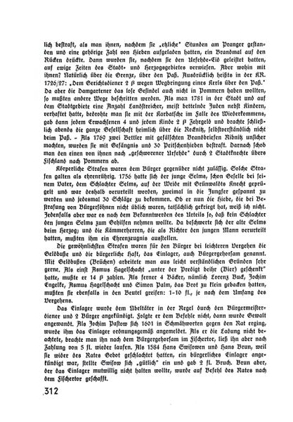 Datei:Ribnitz Krambeer S312.jpg