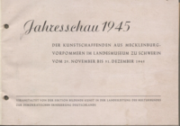 Scheele 1945 Ausstellung.png