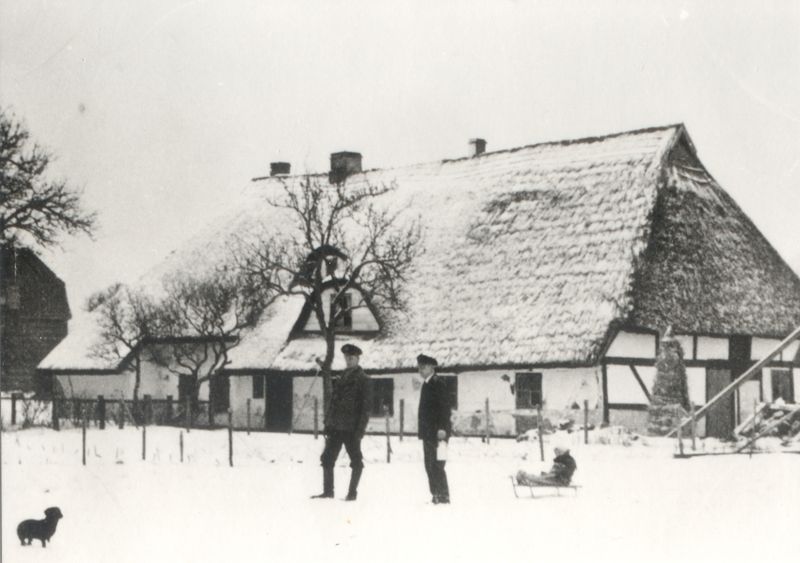 Datei:Seemannshaus Winter.jpg