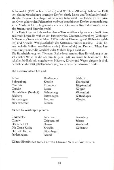 Datei:Stella Feldberg 18.jpg