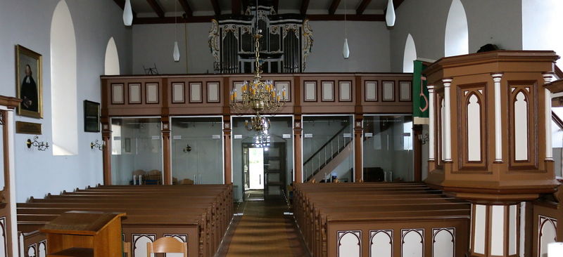 Datei:Stolpe Usedom Orgel.jpg