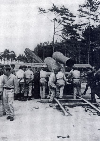 Datei:V1 Zempin c.jpg