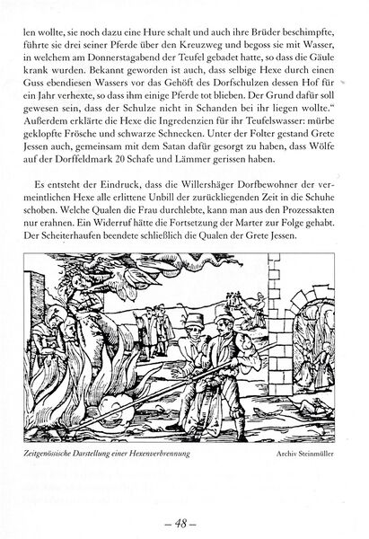 Datei:WS Heidegeschichten 048.jpg