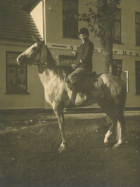 Datei:WilliHenningsNauke.png