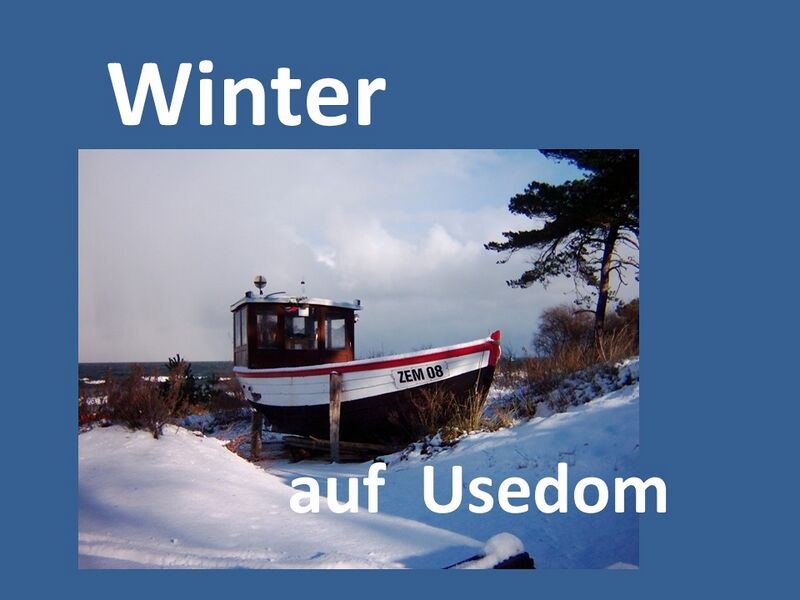 Datei:Winter auf Usedom Titel.jpg