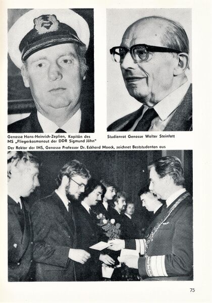 Datei:Wustrower Geschichte und Geschichten 1985 75.jpg