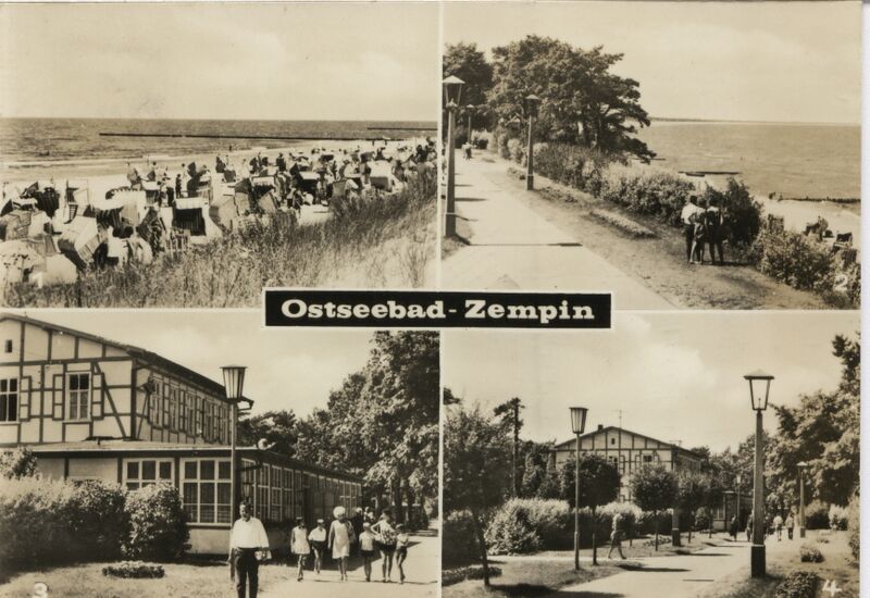 Datei:Zempin hist. PK 263.jpg