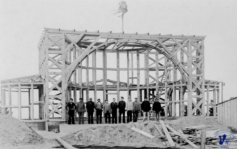 Datei:Zinnowitz-Historische Bilder-14.jpg