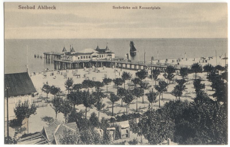 Datei:087 Konzertplatz Brücke.jpg