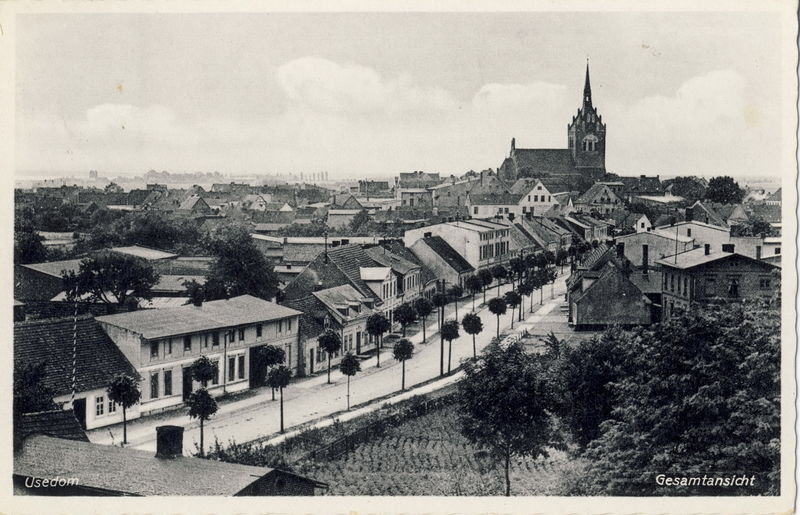 Datei:1938 Usedom.jpg