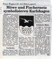 1999 Wappen Karlshagen.jpg