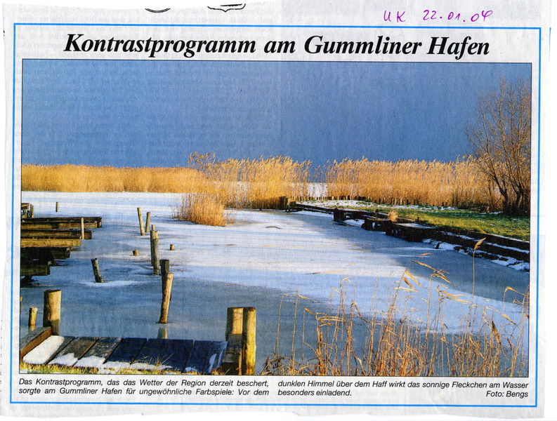 Datei:2004 Gummlin Hafen.jpg
