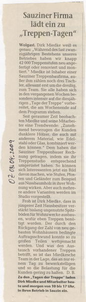 Datei:2009 Treppenbau.jpg