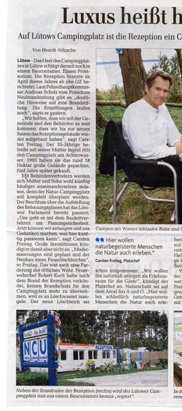 Datei:2013 Camping 1.jpg