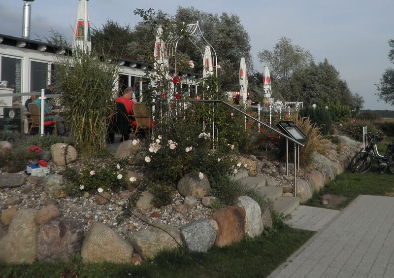 Datei:2014 Terrasse.jpg